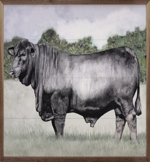 Champ By Jodi Hatfield